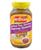 BUENAS SALTED SHRIMP PASTE (BAGOONG ALAMANG) 24x340g