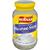 BUENAS COCONUT SPORT MACAPUNO - COCCO SCIROPPATO 24x340g