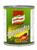 UNIFRESH ABEMUDRO - FRUTTI DI PALMA E VERDURE 12x800g *
