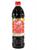 SILVER SWAN SALSA DI SOIA (PLASTICA) 12x1L (BC)