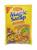 MAGGI MAGIC SARAP - CONDIMENTO IN POLVERE 100x55g (BC)