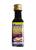 UBENESS - AROMA DI UBE PURPLE YAM 24x20ml