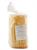 SUNSHINE PANE AFRICANO 16x650g*