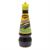 MAGGI SAVOR CALAMANSI - AROMA LIQUIDO 24x130ml