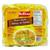 BUENAS PANCIT CANTON FLOUR STICK - VERMICELLI 48x227g