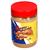 PEANOY BUTTER CREAMY - CREMA DI ARACHIDI 12x500g
