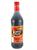 DATU PUTI SALSA DI SOIA 12x1L (PH-BC)