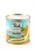 PEAK EVAPORATED - LATTE CONCENTRATO NON ZUCCHERATO 24x170g *