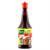 KNORR LIQUID SEASONING CHILLI - CONDIMENTO LIQUIDO 24x130ml (HS/BC)