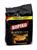 KOPIKO BLACK 3 AL1 - CAFFELATTE ISTANTANEO (10 bustine) 24x300g