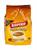 KOPIKO BROWN - CAFFELATTE ISTANTANEO (10 bustine) 24x275g