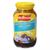 BUENAS CLASSIC HALO HALO MIX - FRUTTA E LEGUMI IN SCIROPPO 24x340g