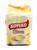 KOPIKO BLANCA - CAFFELATTE ISTANTANEO (10 bustine) 24x300g