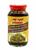 BUENAS SAUTEED SHRIMP PASTE SPICY (GINISANG BAGOONG GUISADO) 24x340g