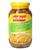 BUENAS WHITE BEANS - FAGIOLI IN SCIROPPO 24x340g