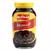 BUENAS RED MUNG BEANS - FAGIOLI IN SCIROPPO 24x340g