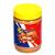 PEANOY BUTTER CRUNCHY - CREMA DI ARACHIDI 12x500g