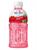 MOGU MOGU STRAWBERRY - BEVANDA AL GUSTO FRAGOLA 24x320ml*