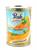 PEAK EVAPORATED - LATTE CONCENTRATO NON ZUCCHERATO 24x410g *