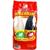 SILVER SWAN VALUE PACK - ACETO + SALSA DI SOIA 6x2L