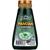 TERIFICO PANDAN SYRUP - SCIROPPO ALPANDANO 12x250ml