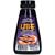 TERIFICO UBE SYRUP - SCIROPPO ALL'UBE 12x250ml