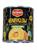 DEL MONTE PINEAPPLE IN SYRUP - ANANAS IN SCIROPPO 24x435g