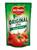 DEL MONTE TOMATO SAUCE - SALSA ALTOMATO 24x250g