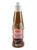 MONIKA FISH SAUCE (BAGOONG BALAYAN) 12x340g
