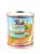 PEAK CONDENSED - LATTE CONCENTRATO ZUCCHERATO 24x397g