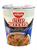 NISSIN CUP SHRIMPS - NOODLES ISTANTANEI 8x63g (UT/PS)