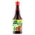 KNORR LIQUID SEASONING - CONDIMENTO LIQUIDO 24x130ml (HS/BC)