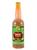 MARCA PINA COCONUT VINEGAR - ACETO DI COCCO 12x750ml (PH-HS)