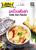 LOBO TOM KA PASTE - CONDIMENTO IN PASTA 12x50g (HS/AE)