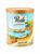 PEAK LATTE INTERO ALPOLVERE 24x400g