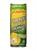 PHILIPPINE BRAND CALAMANSI - BEVANDA ALCALAMONDINO 24x250ml