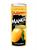 PHILIPPINE BRAND MANGO - BEVANDA ALMANGO 24x250ml