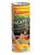 PHILIPPINE BRAND PINEAPPLE - SUCCO DI ANANAS 24x250ml