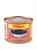 TEMPLE BLACK BEANS - SOIA NERA FERMENTATA 100x180g (LC/HS)