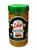 LILY'S PEANUT BUTTER - CREMA DI ARACHIDI 24x296g*