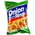 NONG SHIM ONION RINGS REGULAR - SNACK GUSTO CIPOLLA 20x50g*