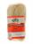UFC MISUA - VERMICELLI 30x227g