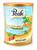 PEAK LATTE INTERO IN POLVERE 12x900g