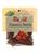 MAMA SITA ANNATTO SEED - SEMI DI ACHIOTE 50x50g