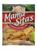MAMA SITA LUMPIANG SHANGHAI MIX 72x40g