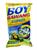 BOY BAWANG CORNICK GARLIC - SNACK DI MAIS 40x90g