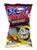 BOY BAWANG CORNICK BBQ - SNACK DI MAIS 40x90g