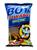 BOY BAWANG CORNICK ADOBO - SNACK DI MAIS 40x90g