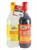 UFC VALUE PACK - SALSA DI SOIA + ACETO 6x2L