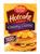 WHITE KING HOT CAKE CLASSIC - PREPARATO PER PANCAKE 24x400g